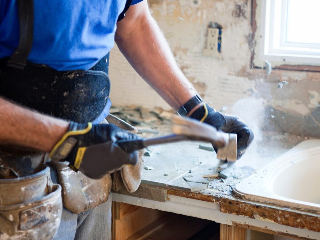 Reformes integrals a Mataró - Emyfer