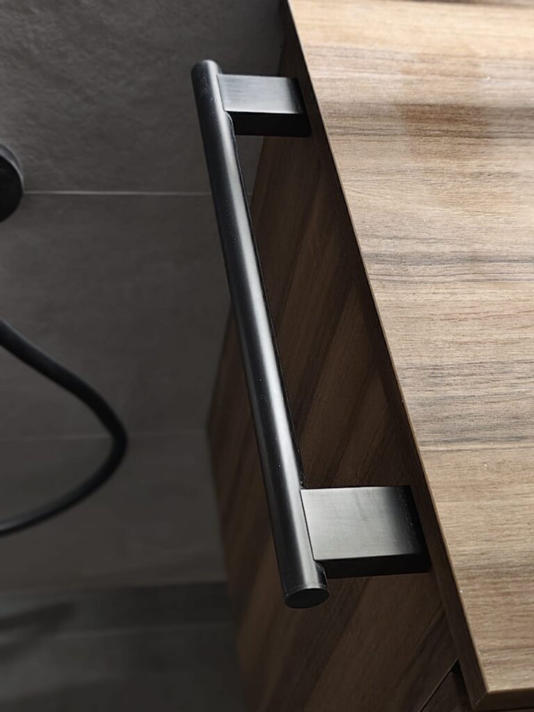 rehabilitacion de baño en mataro | Construcciones y Reformas Emyfer SL